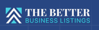The Better Business Listings