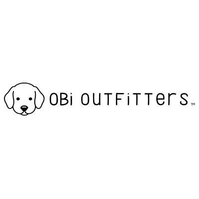 OBI Outfitters